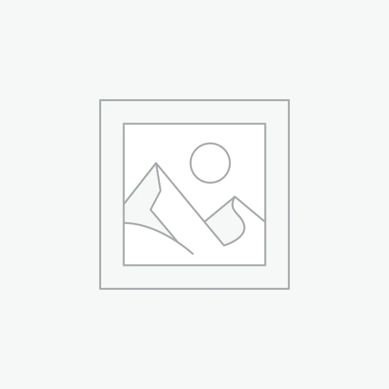 Estojo três compartimentos Ghuts, Thunder Truck