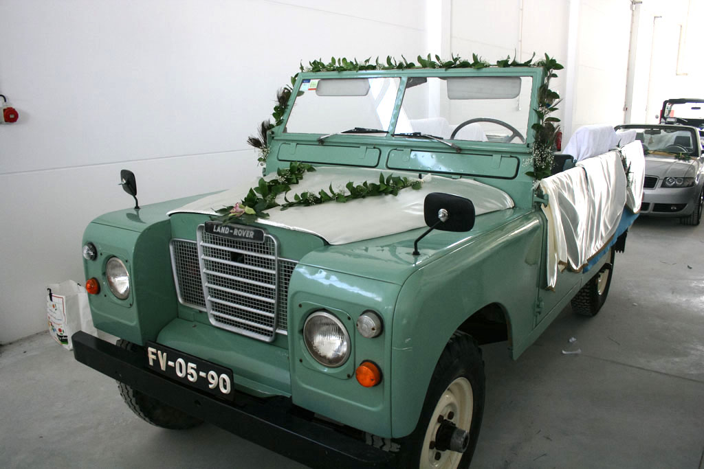 carro-2-decorado-moinho-do-cabac%cc%a7o