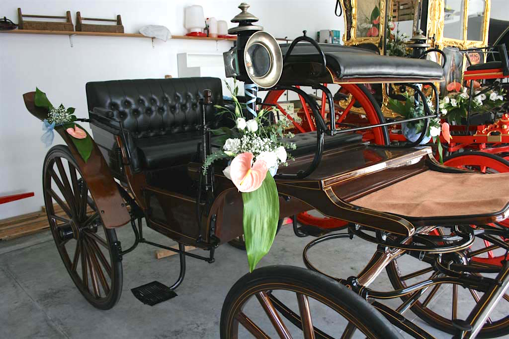 coche-decorado-moinho-do-cabac%cc%a7o-2