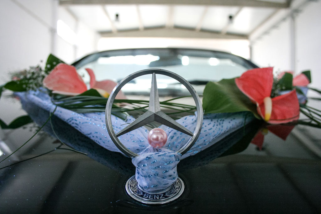 mercedes-decorado-moinho-do-cabac%cc%a7o-jpg