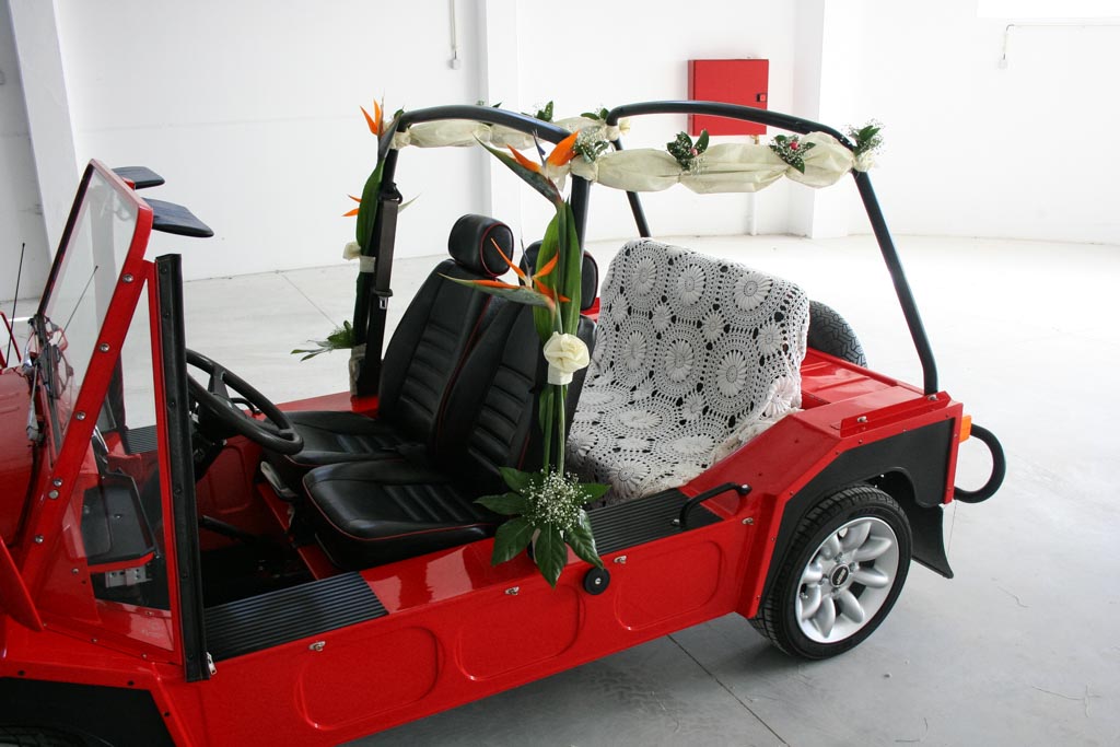 mini-moke-decorado-moinho-do-cabac%cc%a7o-2