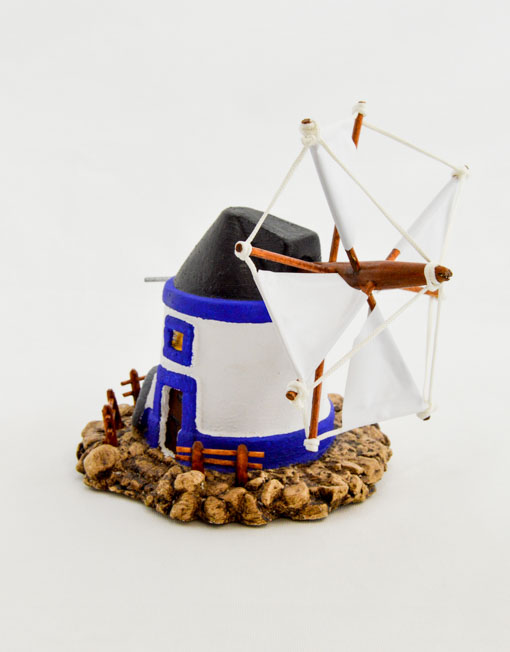 340 melhor ideia de MOINHOS DE VENTO  moinhos de vento, moinho, moinho de  vento