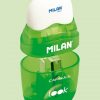 Borracha c/ Afia Caspsule Look Milan - Image 6