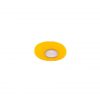 Borracha Oval c/ Capa Milan - Image 5