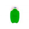Borracha Oval c/ Capa Milan - Image 3