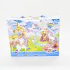 Puzzle 25 Peças Unicórnio Grafix