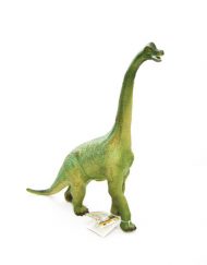 Dinossauro Gigante com Som - Braquiossauro