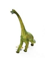 Dinossauro Gigante com Som - Braquiossauro