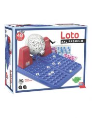 Bingo XXL Premium