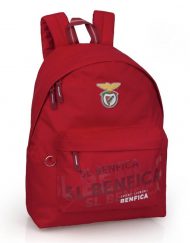 Mochila SL Benfica