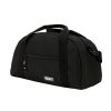 Saco Desporto Bolt, Ghuts Black