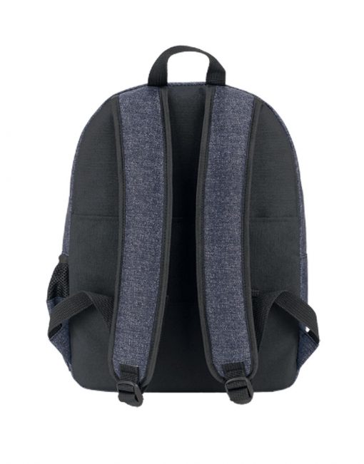 Mochila King, Ghuts Stylish Iron