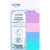 Marca Páginas p/ Cadernos Inteligentes Pastel - Carchivo