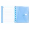 Envelope A5 p/ Caderno Inteligente - Carchivo