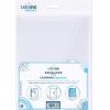 Envelope A5 p/ Caderno Inteligente - Carchivo