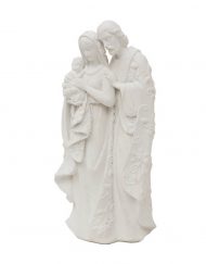 Sagrada Família 15x10x31.5