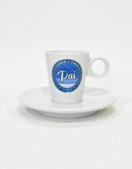 Set Café Pai
