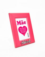 Moldura Mãe Adoro-te