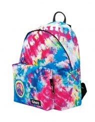 Mochila Clássica Ghuts, Huelove