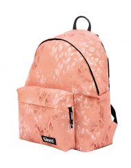 Mochila Clássica Ghuts, Coral Glee