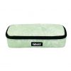 Estojo Rectangle Ghuts, Tropic Mint