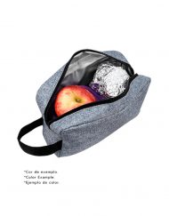 Bolsa térmica Ghuts