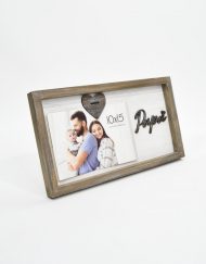 Moldura Pai Matteo