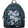 Mochila Clássica Ghuts, Ghutsvibe