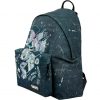Mochila Clássica Ghuts, Ghutsvibe