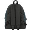 Mochila Clássica Ghuts, Ghutsvibe