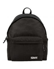 Mochila Clássica, Ghuts Black