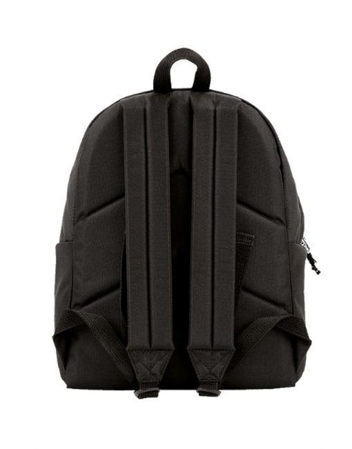 Mochila Clássica, Ghuts Black