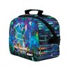 Lancheira Peq. Ghuts, Gaming Gear