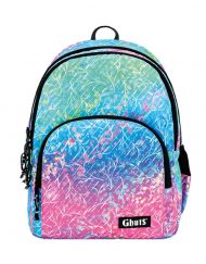 Mochila King Ghuts, Colorup