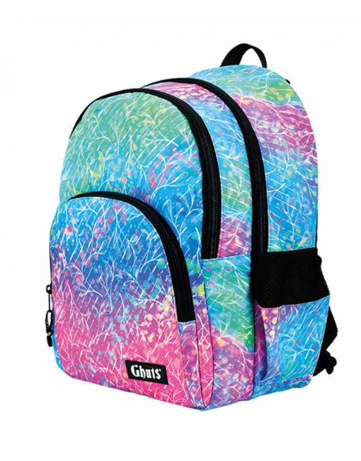 Mochila King Ghuts, Colorup