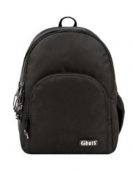 Mochila King, Ghuts Black