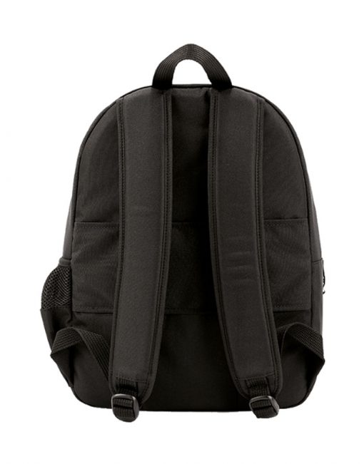 Mochila King, Ghuts Black