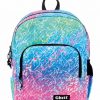 Mochila Primária Ghtus, Colorup