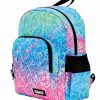 Mochila Primária Ghtus, Colorup