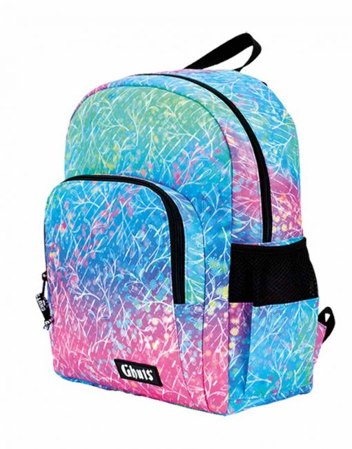 Mochila Primária Ghtus, Colorup