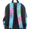 Mochila Primária Ghtus, Colorup