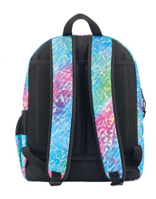 Mochila Primária Ghtus, Colorup