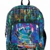 Mochila Primária Ghtus, Gaming Gear