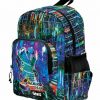 Mochila Primária Ghtus, Gaming Gear