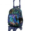 Mochila Primária Ghtus, Gaming Gear