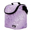 Lancheira Gran. Ghuts, Light Plum