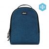 Mochila Térmica Ghuts, Marine Blue
