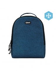 Mochila Térmica Ghuts, Marine Blue