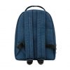 Mochila Térmica Ghuts, Marine Blue