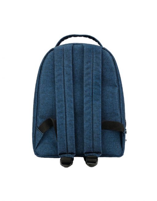 Mochila Térmica Ghuts, Marine Blue